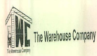 Twc The Warehouse Company Device mark 2637417 Trademark