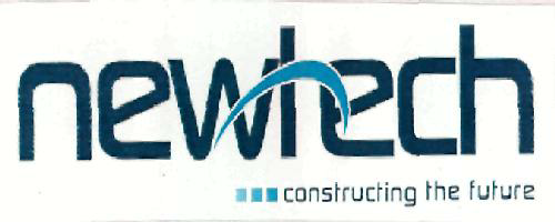 Newtech(device) Device mark 2177594 Trademark