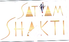 Satyam Shakti Device mark 1706216 Trademark