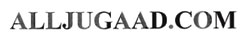 Alljugaad.com Device mark 2793182 Trademark