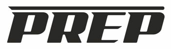 Prep Device mark 2977367 Trademark