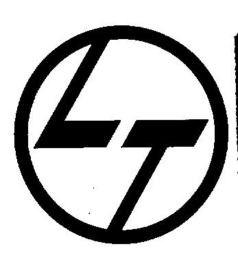 Lt (device) Device mark 1362589 Trademark