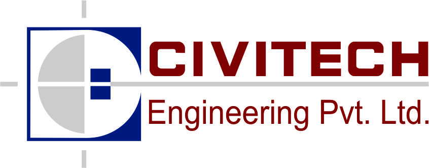 Civitech Device mark 2789876 Trademark