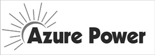 Azure Power Device mark 2892073 Trademark