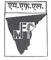 Mfl (label) Device mark 1409463 Trademark