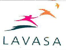 Lavasa (label) Device mark 1286155 Trademark