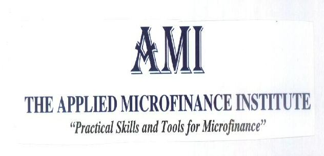 Ami With Label Device mark 1611297 Trademark