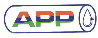 App Device mark 1636921 Trademark