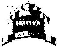 India Talkies Device mark 810156 Trademark