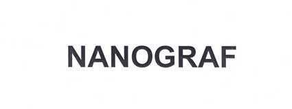 Nanograf Device mark 2002272 Trademark