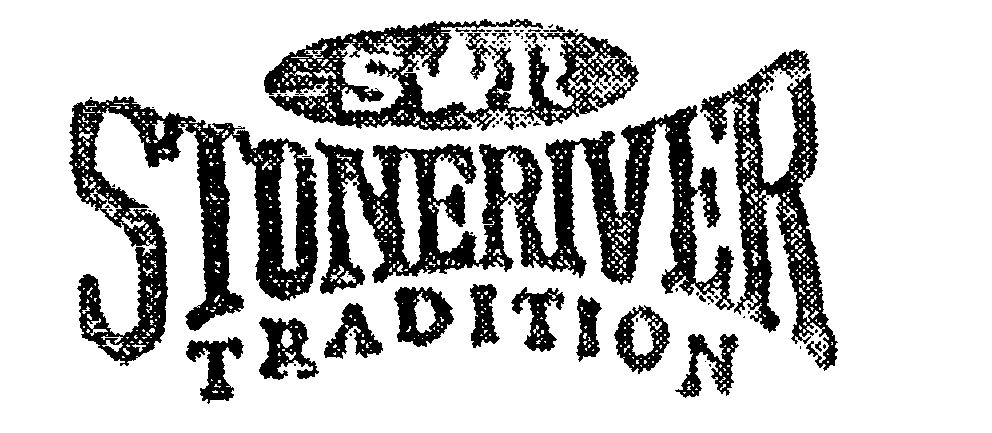 Stoneriver Device mark 686089 Trademark
