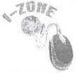I-zone Device mark 1896333 Trademark
