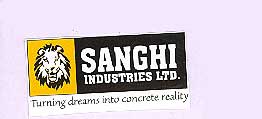 Sanghi Device mark 1659101 Trademark