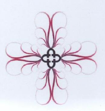 Device Mark Device mark 1746311 Trademark