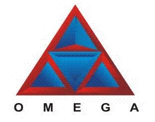 Omega Device mark 2224277 Trademark
