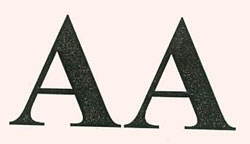 Aa Device mark 2391185 Trademark