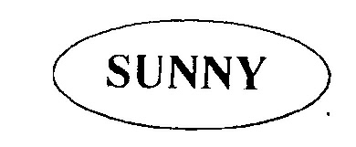Sunny Device mark 1561154 Trademark