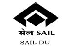 Sail Du Device mark 1882766 Trademark