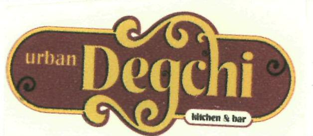 Degchi (label) Device mark 2396957 Trademark