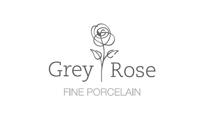 Grey Rose Device mark 2571299 Trademark