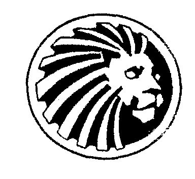 Device Device mark 594747 Trademark