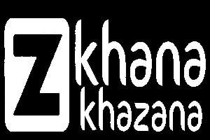 Khana Khazana (with Device) Device mark 2094853 Trademark