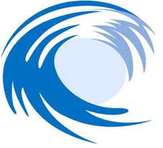 TM Application ID 2074209 Device Device mark 2074209 Trademark