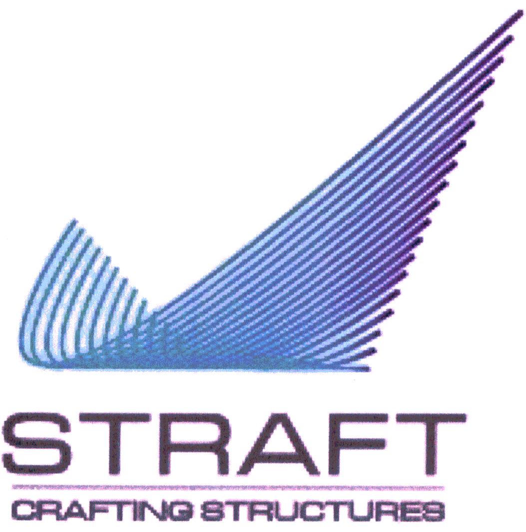 Straft Grafting Structures Device mark 1937510 Trademark