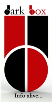 Dark Box Device mark 2816602 Trademark