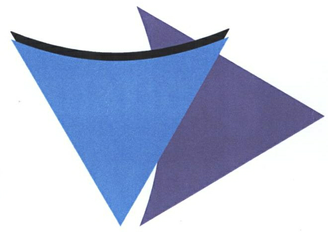 Logo Device mark 2346603 Trademark