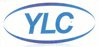 Ylc Device mark 1986076 Trademark