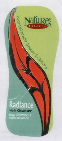 With Device Device mark 1834220 Trademark