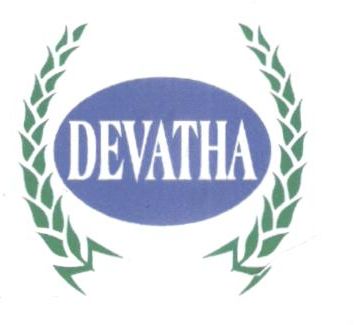 Devatha Device mark 1249908 Trademark
