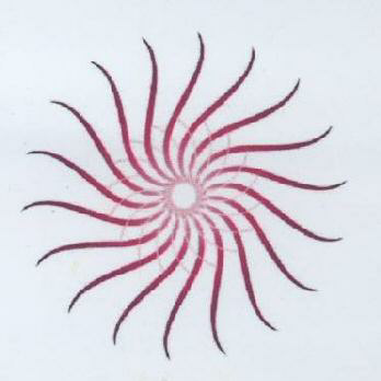 Device Mark Device mark 1746357 Trademark