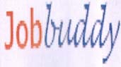 Job Buddy Device mark 1915189 Trademark
