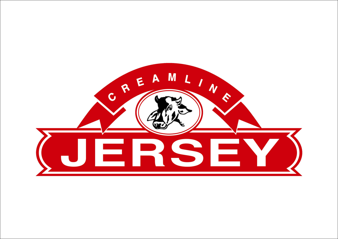 Jersey-r Device mark 1830672 Trademark