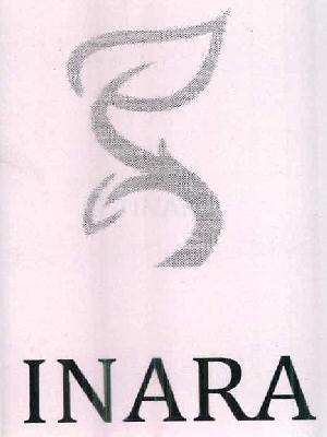 Inara (device Of Leaf) Device mark 2413663 Trademark