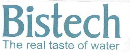 Bistech Device mark 1894887 Trademark