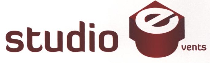 Studio Events Device mark 2246367 Trademark