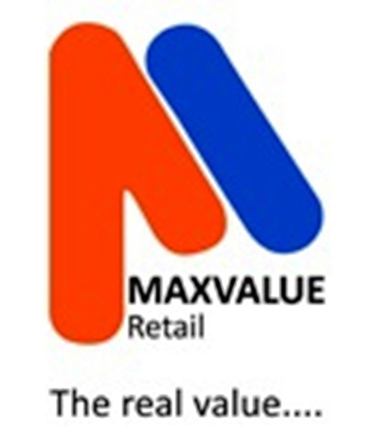 Maxvalue Device mark 2579835 Trademark