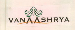 Vanaashrya Device mark 2521056 Trademark