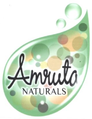 Amruta Naturals Device mark 2276724 Trademark