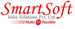 Smartsoft -make It Possible Device mark 2853647 Trademark