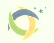 Logo Device mark 1604662 Trademark