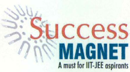 Success Magnet With Device Device mark 1703751 Trademark