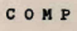 Comp Device mark 472098 Trademark