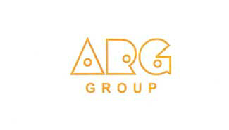 Arg Group (label) Device mark 1519605 Trademark