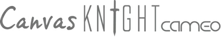Canvas Knight Cameo Device mark 2972249 Trademark