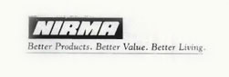 Nirma Device mark 713445 Trademark