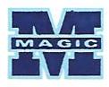 Magic Device mark 2699048 Trademark